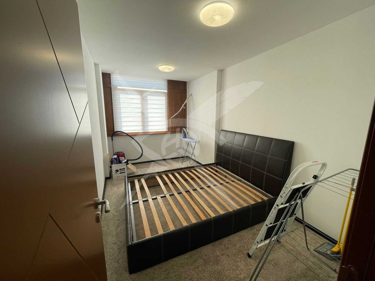 Продава се Тристаен апартамент в Айтос - 66 кв.м за 1570 €/кв.м - Снимка #3