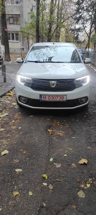 Dezmembrez dacia logan piese dacialogan sandero logan mcv