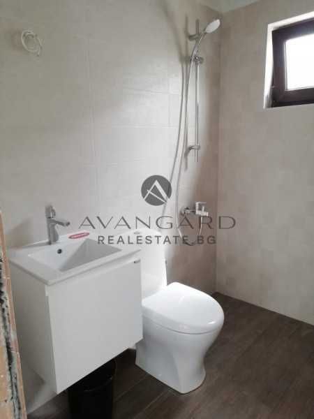 Продава се Къща в Пловдив, Беломорски - 50 кв.м за 2600 €/кв.м - Снимка #6