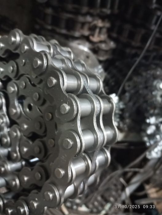 Sep, zvyoduchkalar va shunga oid siz izlagan mahsulotlar