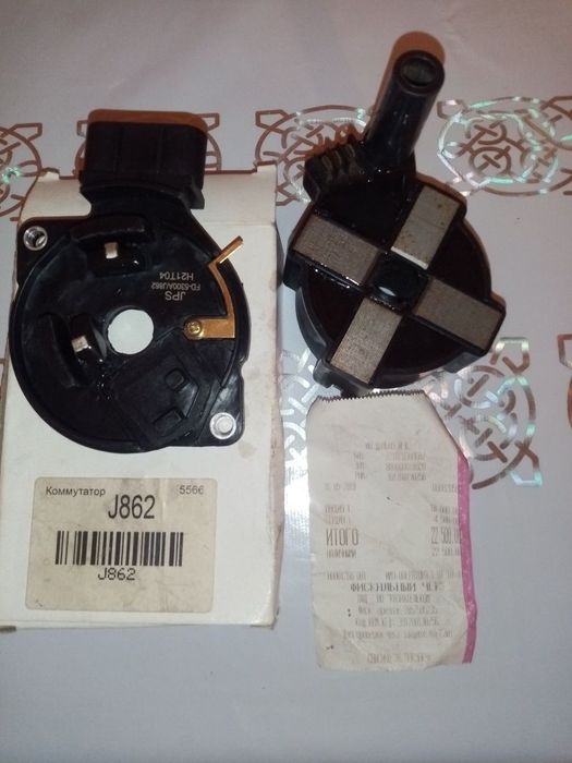 Автозапчасти на Митцубиши  галант - спейс вагон 1992-96гв