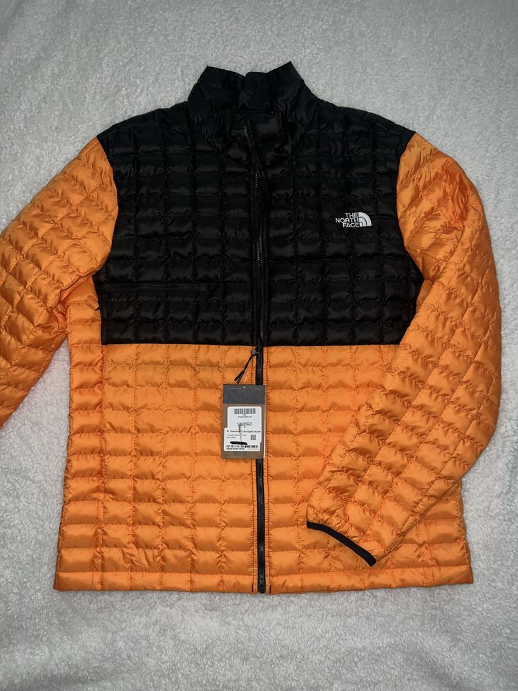 Geaca The North Face