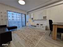 Se inchiriaza apartament! Avanera!