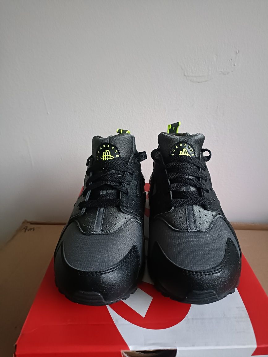 Nike Air Huarache номер 37-38
