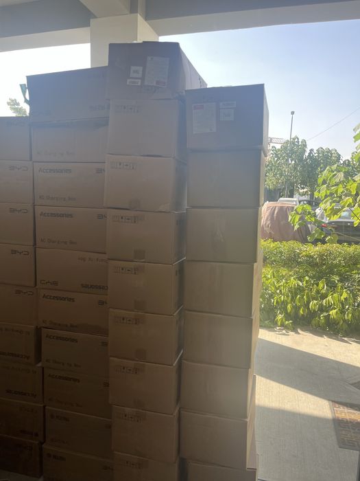 Гарантия три месяца