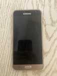 Samsung Galaxy J5