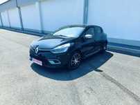 Renault Clio 2017 Benzină - Gt Line