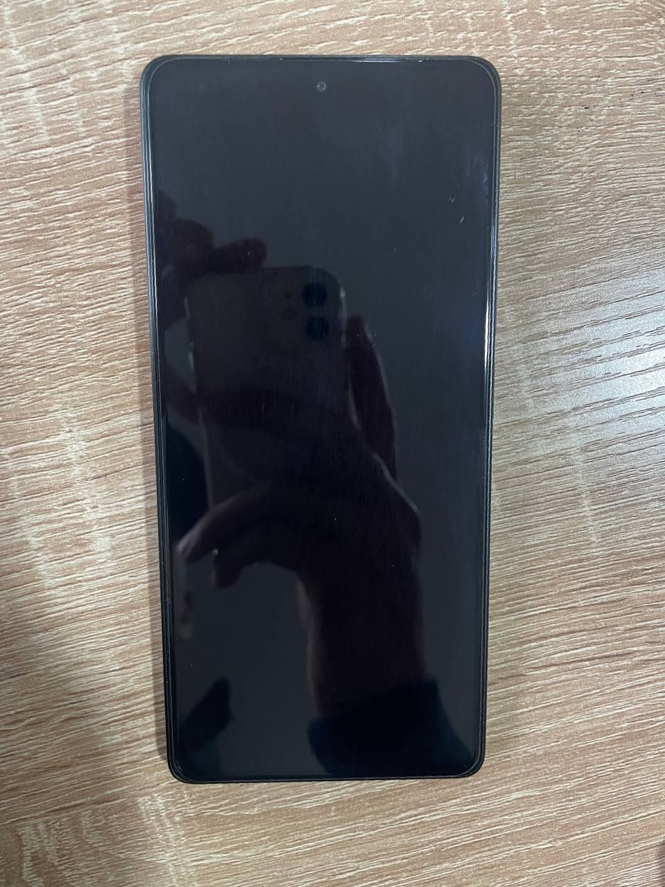 Redmi note 13 pro