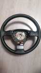 Volan comenzi Golf 5 Passat B6 Jetta Touran Caddy