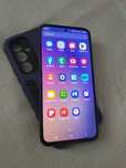Vând Samsung A 54 5 G