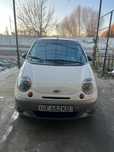 Matiz       best