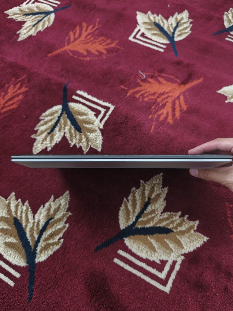 Hp ProBook noutbuk