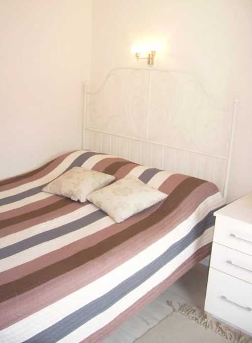 Дава се под наем Двустаен апартамент в Пловдив, Беломорски - 60 кв.м за 275.4 € - Снимка #3