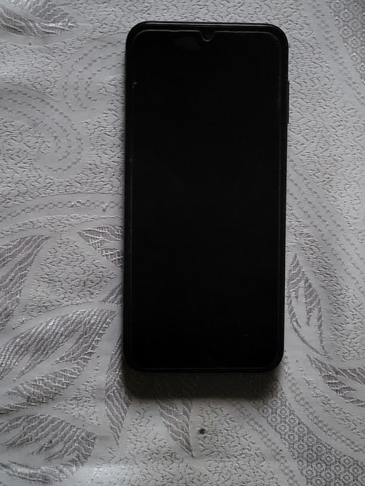 Samsung Galaxy A14 128GB,4GB ram