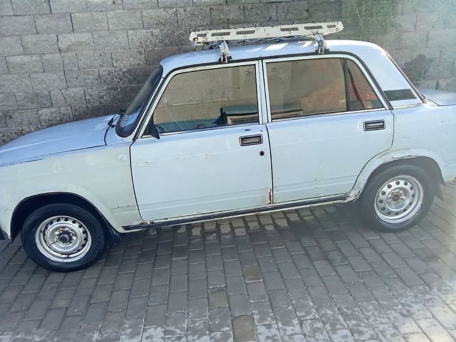 Продам Автомобиль