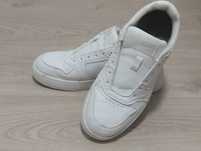 Adidasi Sprandi ESSENTIAL WPO7 - 2180301 BIATY