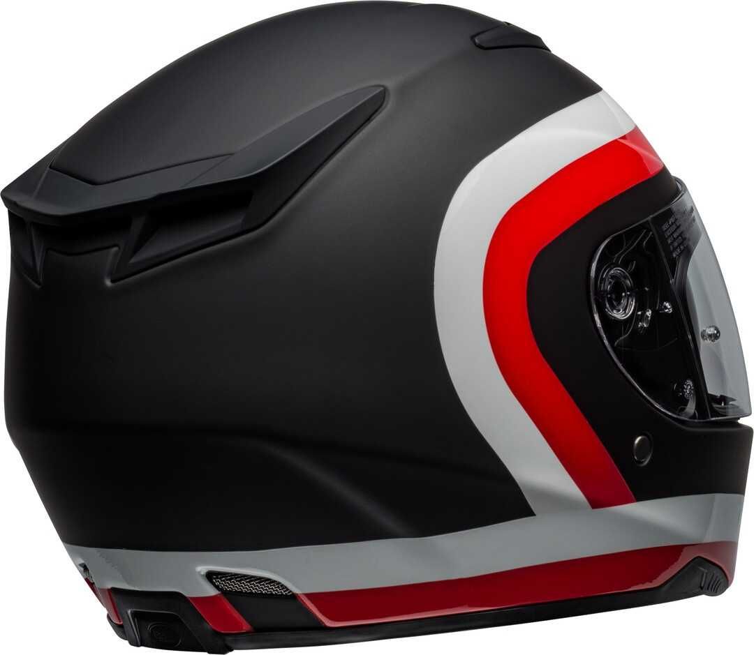 Casca moto Bell Rs-2 Crave Noua