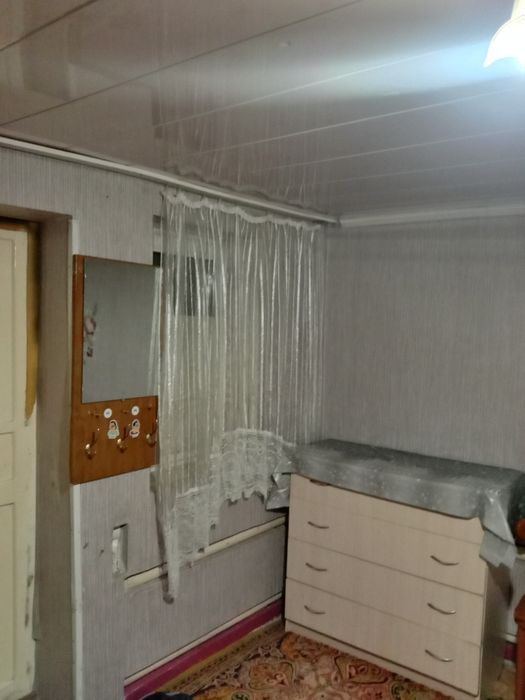 Сдаётьься.однокомна́тная.времяннка.одинок.без.детей.адр.р-он.жд.вокзал