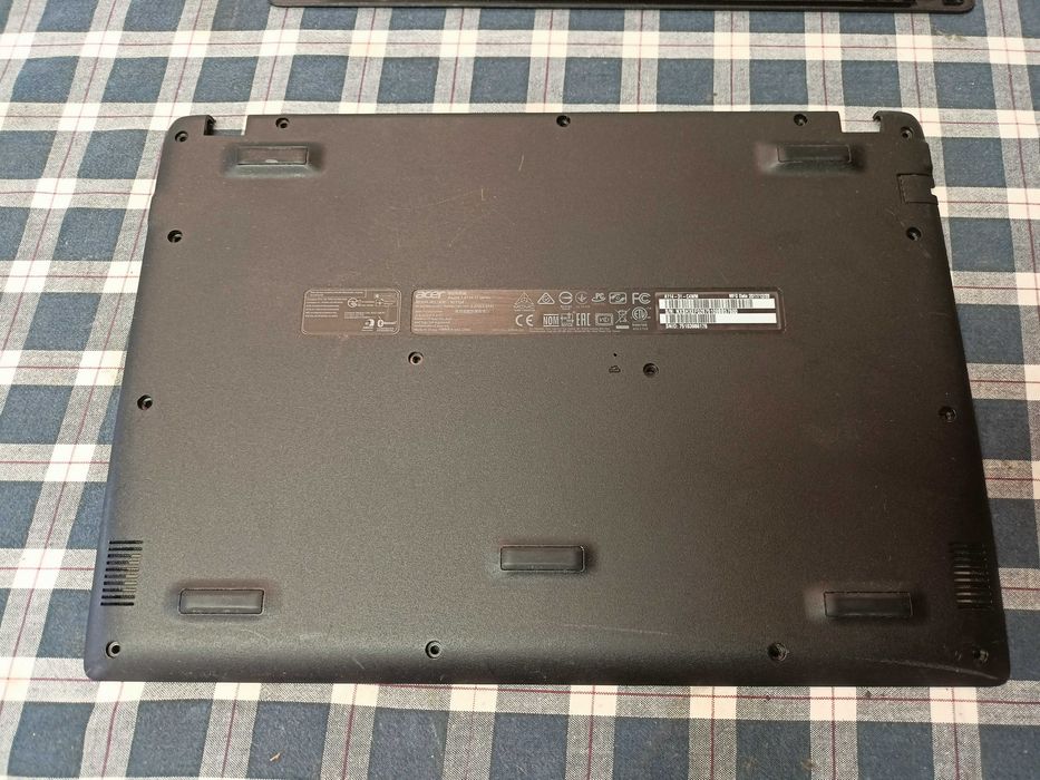 Carcasa piese  Acer Aspire 1 A114-31 A114-32