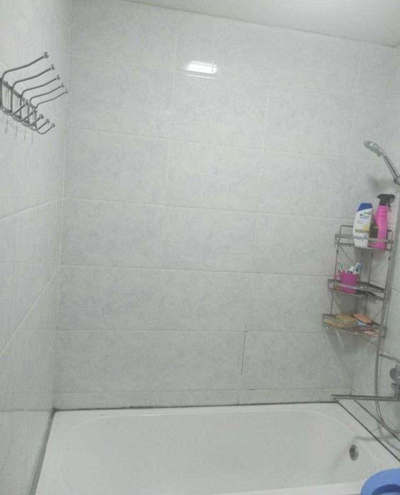 Срочно Продается 2 комнатная Байджигит №Ш626