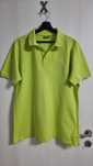 Tricou polo Kappa bumbac