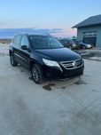 Grup diferential spate Volkswagen Tiguan 2.0 TDI CFF si alte piese