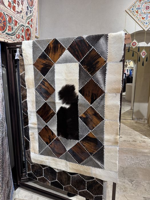 Жойнамоз Гилам