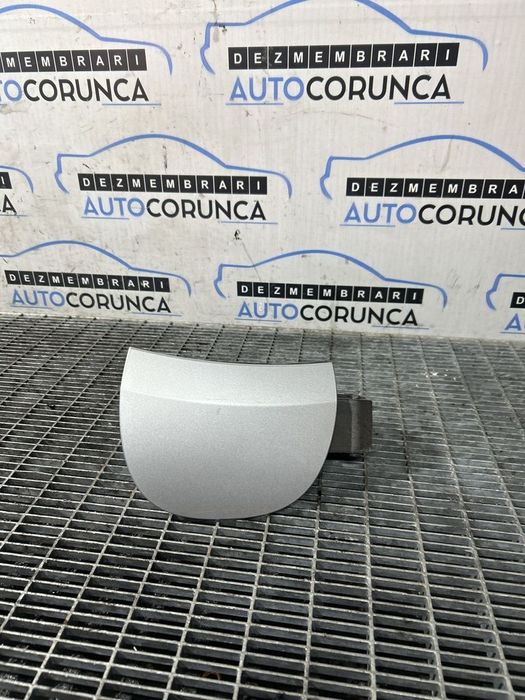 Capac rezervor Citroen C4 Cactus 2014 - 2017 SUV 4 Usi GRI (1203)