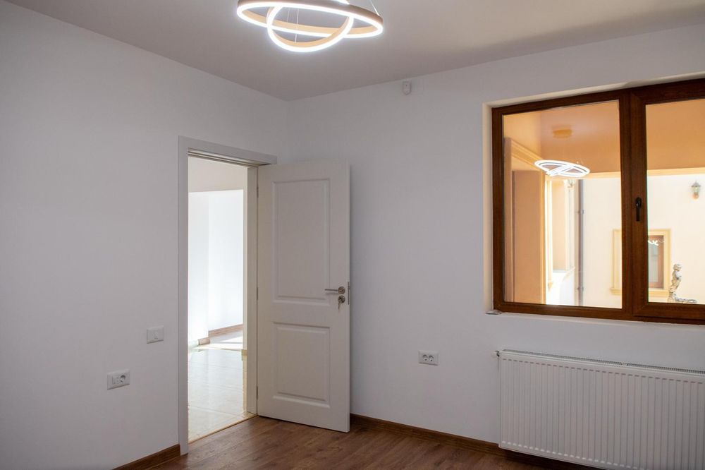 Ocazie! De inchiriat casa superba in centrul Ploiestiului!