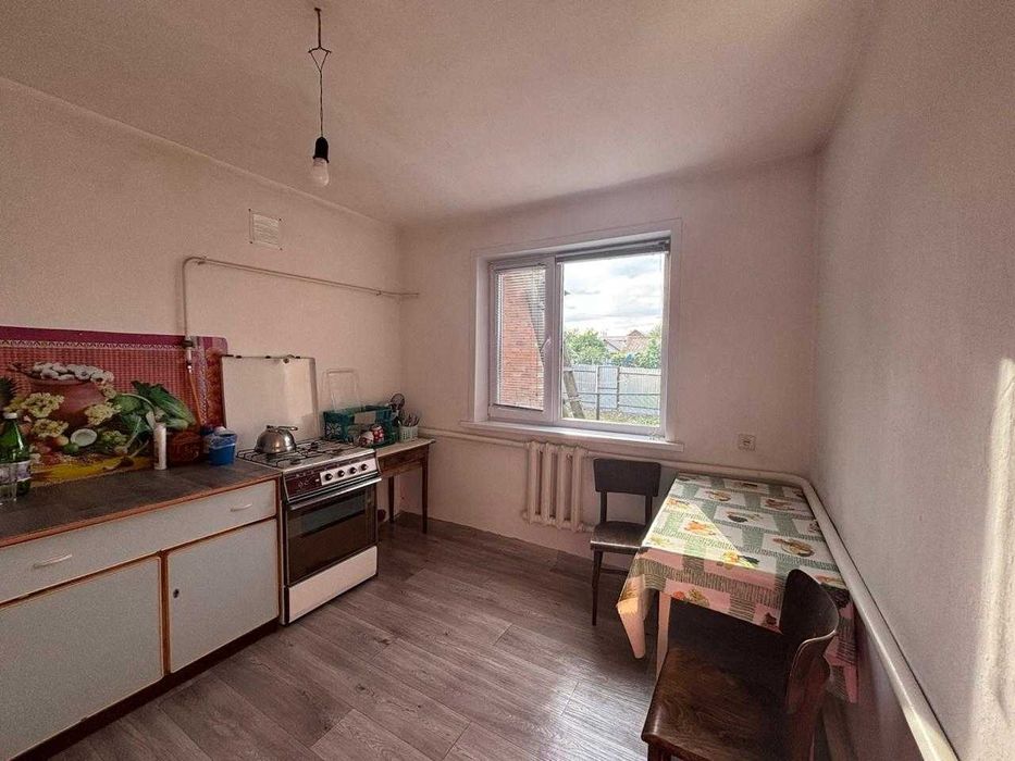 Продается дом в центре р-он Пивзавода