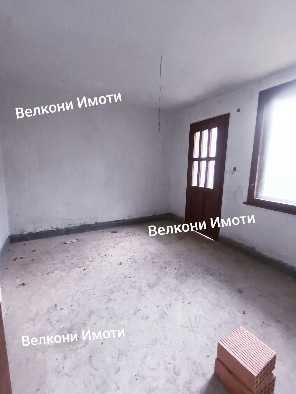 Топ имот за вашият бизнес