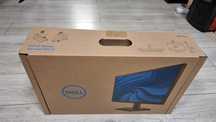 Amanet f28: Monitor Dell SE2222H  NOU