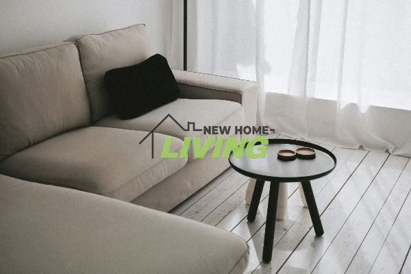 Продава се Тристаен апартамент в Пловдив, Кючук Париж - 83 кв.м за 2229 €/кв.м - Снимка #2