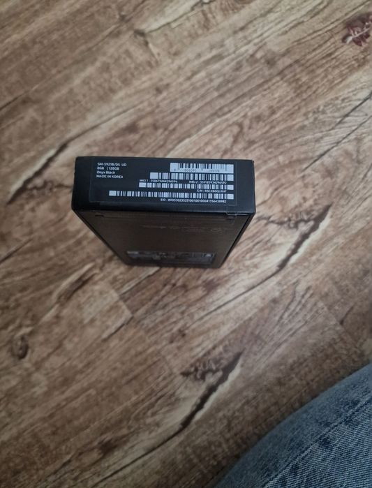 Samsung Galaxy S24 de 128GB,nou,sigilat și deblocat