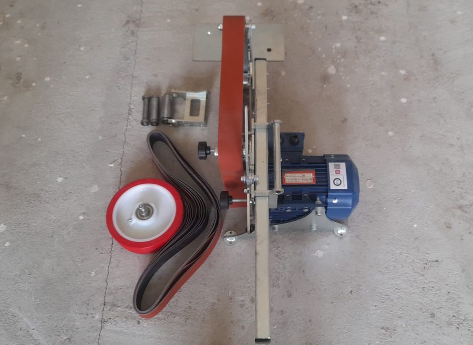 Гриндер фирма,, Левша,,, Производства Россия