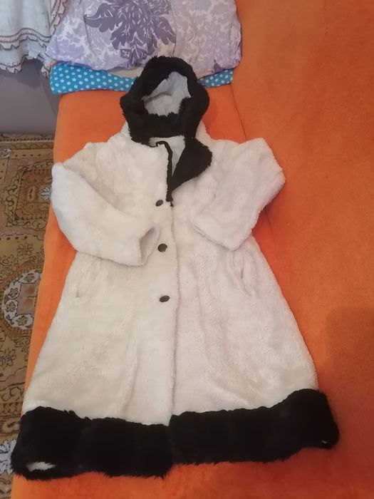 Blanita damă (mărimea 38)