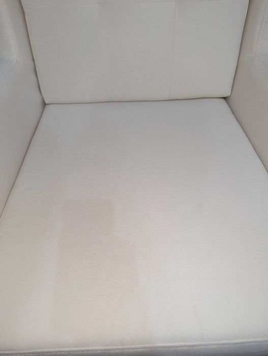 Кресло Beyker Casanova Marsala 75x86, новое!