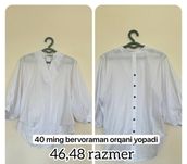 Ayol va qizlar uchun