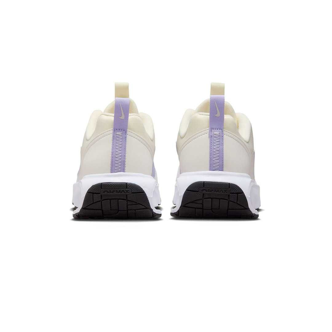 Дамски Маратонки Nike Air Max INTRLK LITE