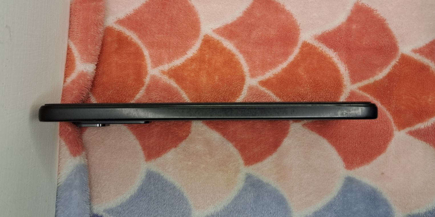 Redmi note 11 pro