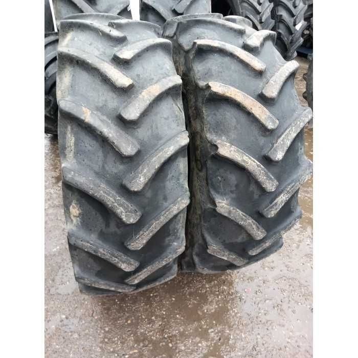 Anvelope 420/85R28 16.9R28 Mitas pentru Ursus, Steyr