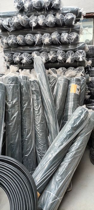 Plasa Protectie Schela 3m/6m x 50m UMBRIRE 40%/50%/90%!Tratata Uv!