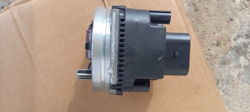 електроника за електромотор на кормилна рейка за мерцедес НОВИ