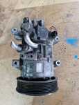 Compresor AC Toyota Avensis 2.2 2007 cod GE447260-1744