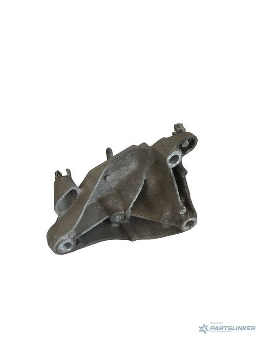 Suport motor NISSAN QASHQAI / QASHQAI +2 I J10, JJ10 2006 - 2014  1.5DCI 8200277203