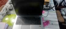Laptop Hp utilizat