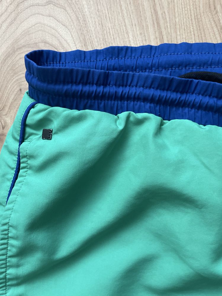 HUGO BOSS/мъжки бански L
