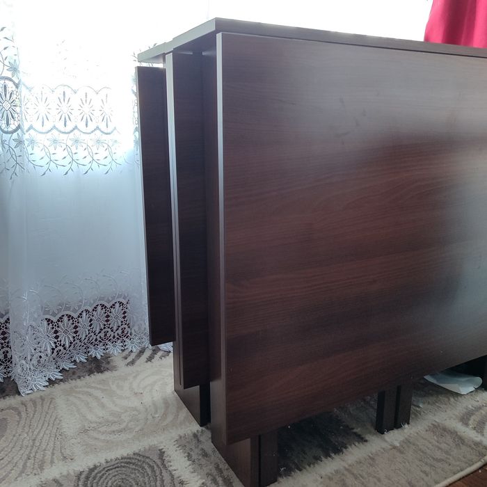 Masa extensibila 12 persoane