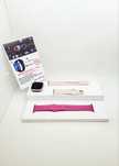 ***STAR*** Shop: Apple Watch 9 45mm - La cutie - Garantie!!!