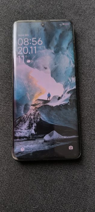 Redmi note 13 pro plus 12/512